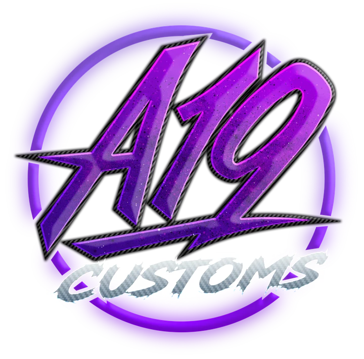 A19 Customs